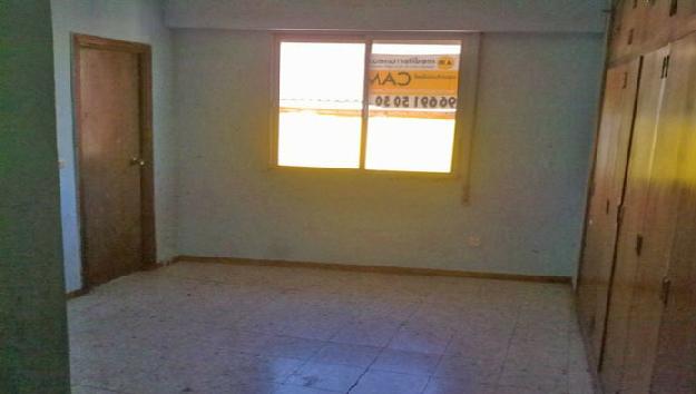 Apartamento en Galapagar