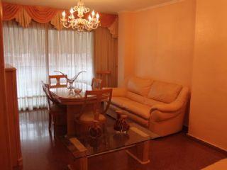 Apartamento en venta en Benidorm, Alicante (Costa Blanca)