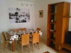 Apartamento en venta en Orgiva, Granada (Costa Tropical) - mejor precio | unprecio.es