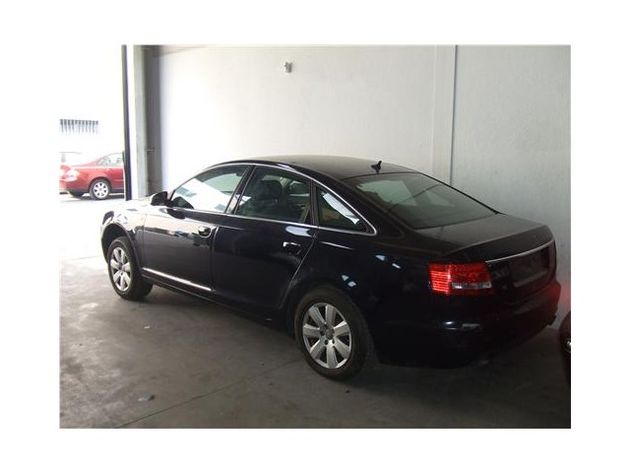 AUDI A1  1.6TDI AMBITION