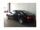 AUDI A1  1.6TDI AMBITION - mejor precio | unprecio.es