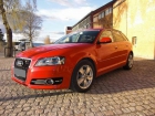 Audi A3 1,6 TDi - mejor precio | unprecio.es
