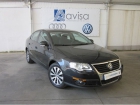 AUDI A6 2.5TDI QUATTRO TIP. 180 - mejor precio | unprecio.es
