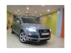 AUDI Q7 3.0 TDI QUATTRO TIPTRONIC DPF - mejor precio | unprecio.es