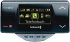 Bluetooth ego flash funkwerk manos libres - mejor precio | unprecio.es