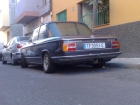 bmw 2002 vendo - mejor precio | unprecio.es