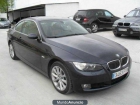 BMW 325 d [648812] Oferta completa en: http://www.procarnet.es/coche/madrid/madrid/bmw/325-d-diesel-648812.aspx... - mejor precio | unprecio.es