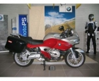 BMW R 1200 ST - mejor precio | unprecio.es