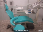 box dental - mejor precio | unprecio.es