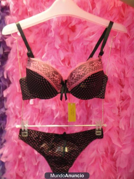 Bragas acolchado, potenciadores del extremo, y la ropa interior acolchado por el Consejo de silicona