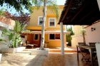 Bungalow en venta en Albir, Alicante (Costa Blanca) - mejor precio | unprecio.es