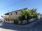 Casa adosada en Escúzar - mejor precio | unprecio.es