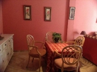 Casa adosada en Estepona - mejor precio | unprecio.es