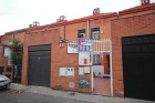 Casa adosada en Getafe - mejor precio | unprecio.es