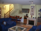 Casa adosada en Móstoles - mejor precio | unprecio.es