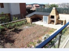 Casa en Barbera del Vallès - mejor precio | unprecio.es