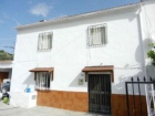 Casa en venta en Ermita Nueva, Jaén - mejor precio | unprecio.es