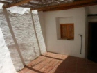 Casa en venta en Orgiva, Granada (Costa Tropical) - mejor precio | unprecio.es