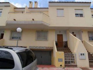 Casa en venta en Vera, Almería (Costa Almería)