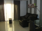 Casa en Vilanova i La Geltrú - mejor precio | unprecio.es