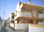 Casa pareada en Orihuela-Costa - mejor precio | unprecio.es
