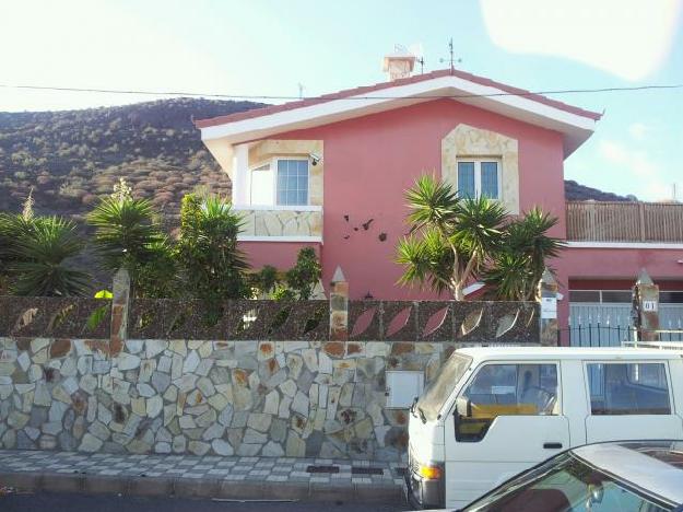 Casas Agüimes 240 m2. con aire acondicionado - Las Palmas