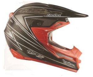 CASCO HEBO HSX2 CARBON