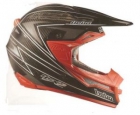 CASCO HEBO HSX2 CARBON - mejor precio | unprecio.es