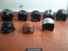 cascos harley davidson y bandit - mejor precio | unprecio.es