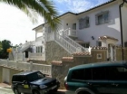 Chalet con 4 dormitorios se vende en Benajarafe, Costa del Sol - mejor precio | unprecio.es