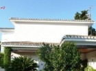 Chalet con 5 dormitorios se vende en Benalmadena Costa, Costa del Sol - mejor precio | unprecio.es