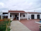 Chalet con 5 dormitorios se vende en Alhaurin el Grande - mejor precio | unprecio.es