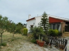 Chalet con 5 dormitorios se vende en Alhaurin el Grande - mejor precio | unprecio.es