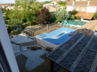 Chalet en Casar (El) - mejor precio | unprecio.es