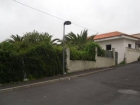 Chalet en Sauzal (El) - mejor precio | unprecio.es