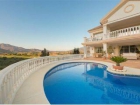 Chalet en venta en Cala de Mijas (La), Málaga (Costa del Sol) - mejor precio | unprecio.es