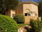 Chalet en venta en Dénia, Alicante (Costa Blanca) - mejor precio | unprecio.es