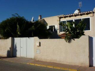 Chalet en venta en Mojácar, Almería (Costa Almería)