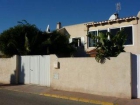 Chalet en venta en Mojácar, Almería (Costa Almería) - mejor precio | unprecio.es