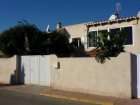 Chalet en venta en Mojácar, Almería (Costa Almería) - mejor precio | unprecio.es