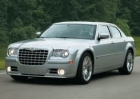chrysler 300c - mejor precio | unprecio.es