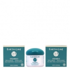 DERMOCOSMETICA CON VITAMINA E - EARTH-LINE - mejor precio | unprecio.es