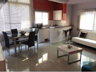 Estudio en venta en Torremolinos, Málaga (Costa del Sol)