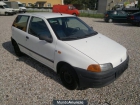 Fiat PUNTO CLASSIC 1.2 3P - mejor precio | unprecio.es