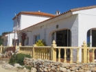 Finca/Casa Rural en venta en Benicolet, Valencia (Costa Valencia) - mejor precio | unprecio.es