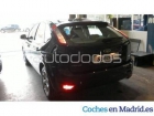 Ford Focus - mejor precio | unprecio.es