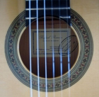 Gran Oportunidad!!!!!!!Guitarra Flamenca (Rafael Romero) - mejor precio | unprecio.es