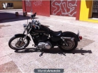 Harley Davidson - mejor precio | unprecio.es