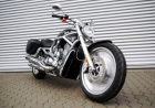 Harley Davidson V-Rod 1200 - mejor precio | unprecio.es