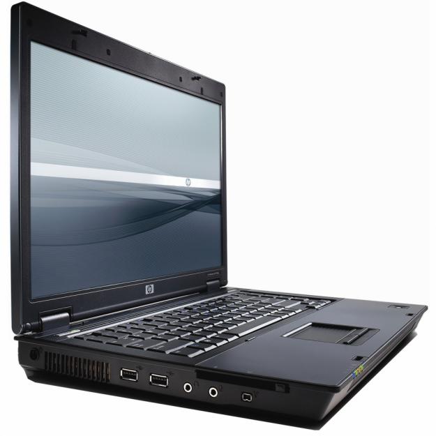 HP COMPAQ 6910P INTEL CORE 2 DUO T7300 2.0GHZ